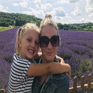Podcast - My Kent Family editor on home schooling, social distancing and birthdays on-hold - 27/03/2020