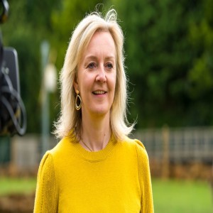 Podcast: What Kent wants to hear from new Tory leader and Prime Minister Liz Truss