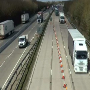 Podcast - Preparations for no-deal Brexit stepped up - 01/08/2019