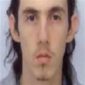 Podcast - One of Britain's worst paedophiles 'stabbed to death' in prison cell - 14/10/2019