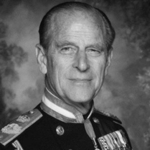 Podcast: Kent pays tribute to Prince Philip, the Duke of Edinburgh, following his death aged 99