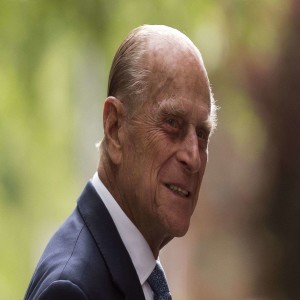 Podcast: Final preparations are made for Prince Philip's funeral at St George's Chapel, Windsor