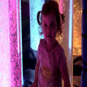 Podcast: Thousands sign petition calling for soft play centres to be allowed to reopen