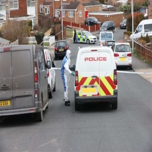 Podcast: Man dies after being found ’unresponsive’ on Kingfisher Drive, Walderslade