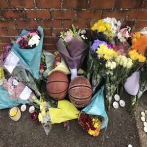 Podcast: Teenager arrested following death of Northfleet Technology College pupil who was hit by a minibus