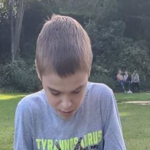 Podcast: Rainham teenager with ADHD, autism and anxiety disorder is turned down for a place at 27 schools
