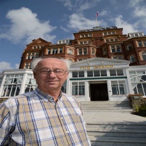 Podcast: Former owners of The Grand hotel in Folkestone go on trial accused of cheating taxpayers