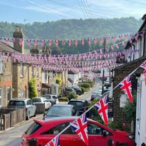 Podcast: People in Kent recognised in Queen’s birthday honours as Platinum Jubilee celebrations take place