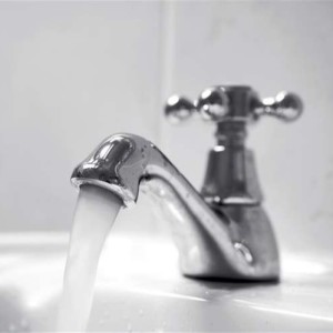 Podcast: Tap water in thousands of Kent homes could be contaminated with E. coli