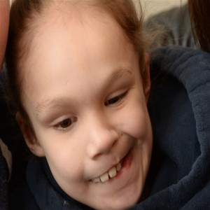 Podcast - the mum of girl with severe epilepsy says a change in the law on medicinal cannabis was brought in too quickly with no education - 03/07/2019