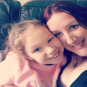Podcast - Mum has fresh hope for epileptic daughter after getting cannabis medication prescription - 11/04/2019