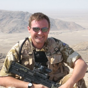 Podcast: Kent MP says UK departure partly responsible for Afghanistan's Taliban takeover