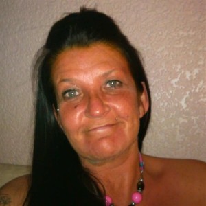 Podcast: Ramsgate woman jailed after trying to set fire to house in revenge plot