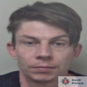 Podcast: Margate man who punched woman 30 times in the face is jailed