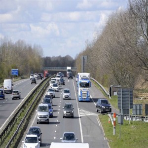 Podcast: Weekend closures planned for M2 and Operation Brock continues on the M20 with government urged to do more