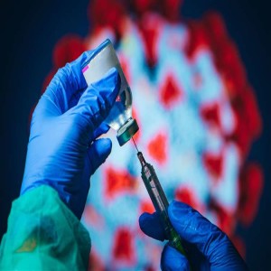 Podcast: Increase in cases of Indian Covid variant in Kent leads to concerns restrictions ending on June 21 will be postponed