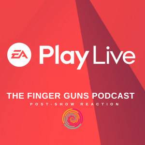 EA Play Live 2020 Post-Show Reaction