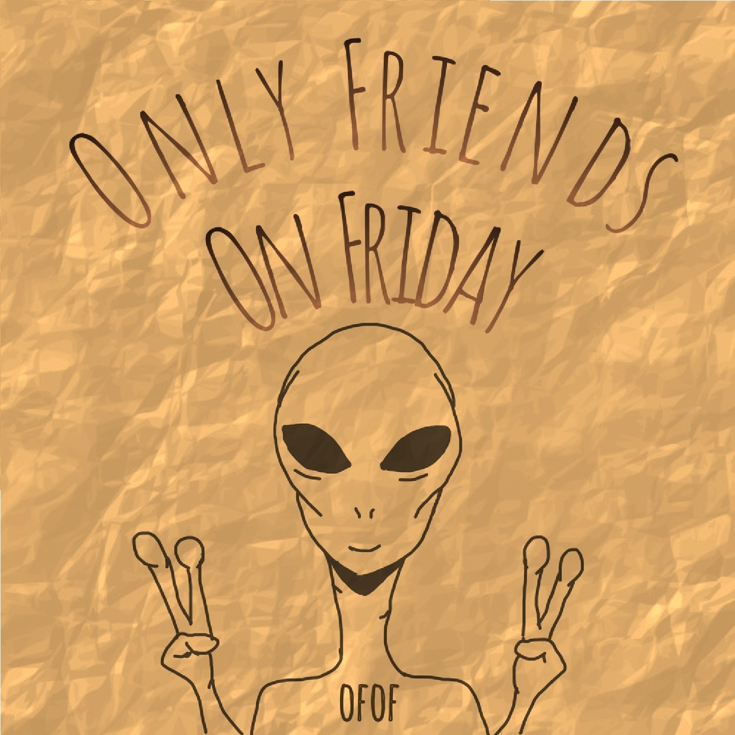 Onlyfriends Only Friends