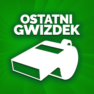 Stracił przytomność podczas meczu! Kaka pozytywnie o Piątku - Ostatni Gwizdek #1