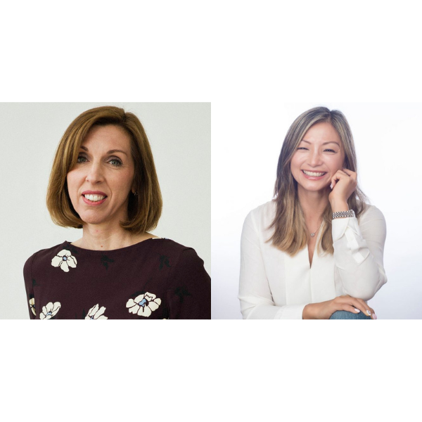 The Dr Louise Newson Podcast