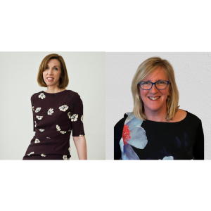 141 - Helping organisations change their culture around menopause with Sarah Davies, Talking Menopause