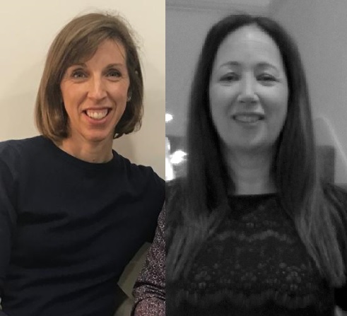The Dr Louise Newson Podcast