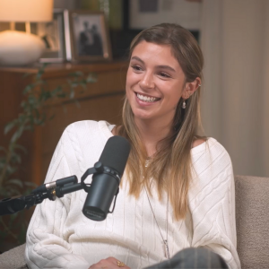05 - Talking to my daughter: understanding hormones, contraception, PMS & the gaps in sex ed