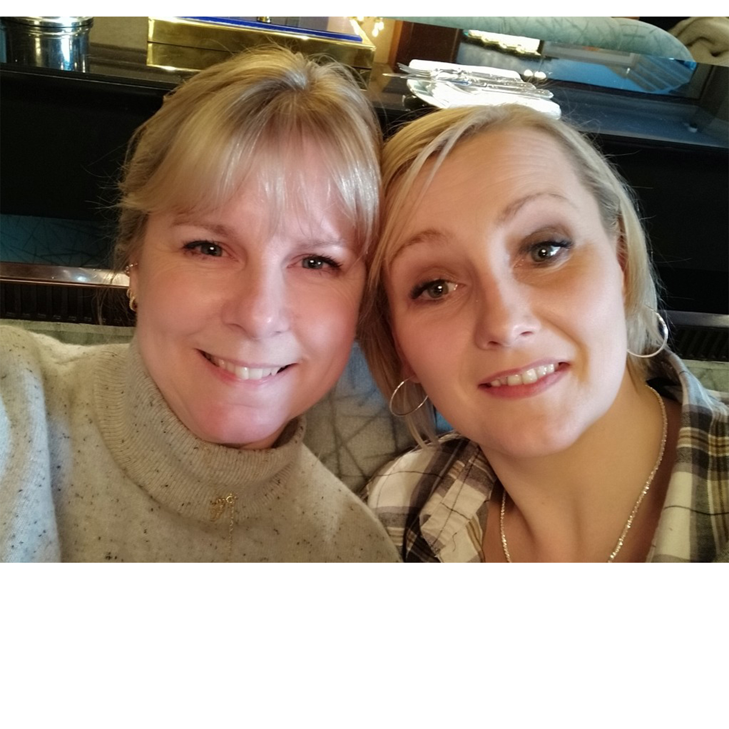 The Dr Louise Newson Podcast