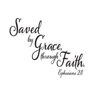 The 3G Connection Pt.3: Grace