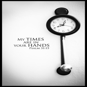 Hills & Valleys 4 - Not Abandoned