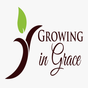 Growing in Grace