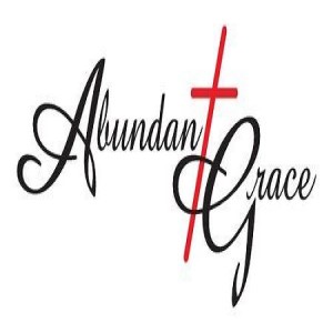 The 3G Connection Pt.3: Unlimited Grace