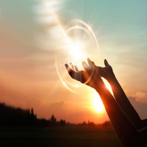 Prayer for the Nation - Lord Heal Our Land