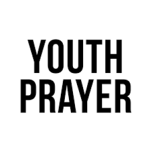 Prayers from the Youth - Lord Heal Our Land