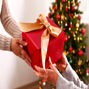 Gifts of Significance
