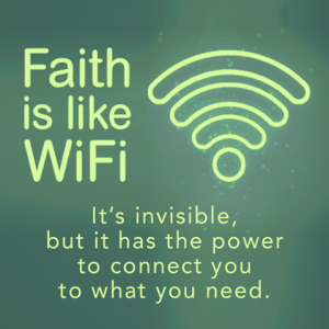 The 3G Connection: Pt. 2