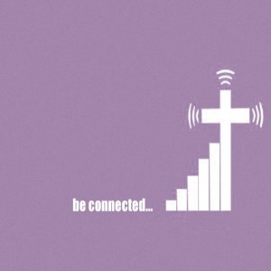 The 3G Connection
