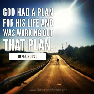 See A Victory - Turned For Good