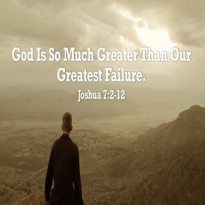 See A Victory - The Results of Disobedience