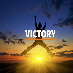 20/20 Victory