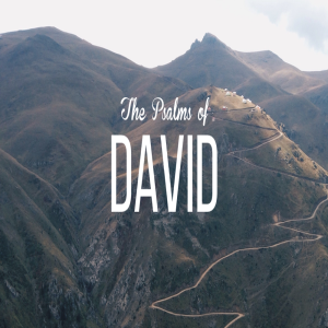 Help is Within Reach (Hills & Vals Pt6)
