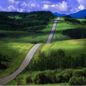 Hills and Valleys Pt2