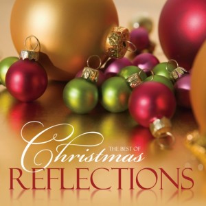 Reflections at Christmas
