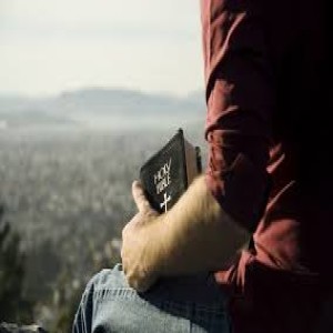 Testimonies from Jamaican High School Young Men