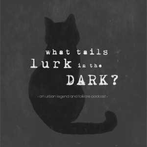 Episode 1: Wendigo Fanfiction and Suggestive Otter Men
