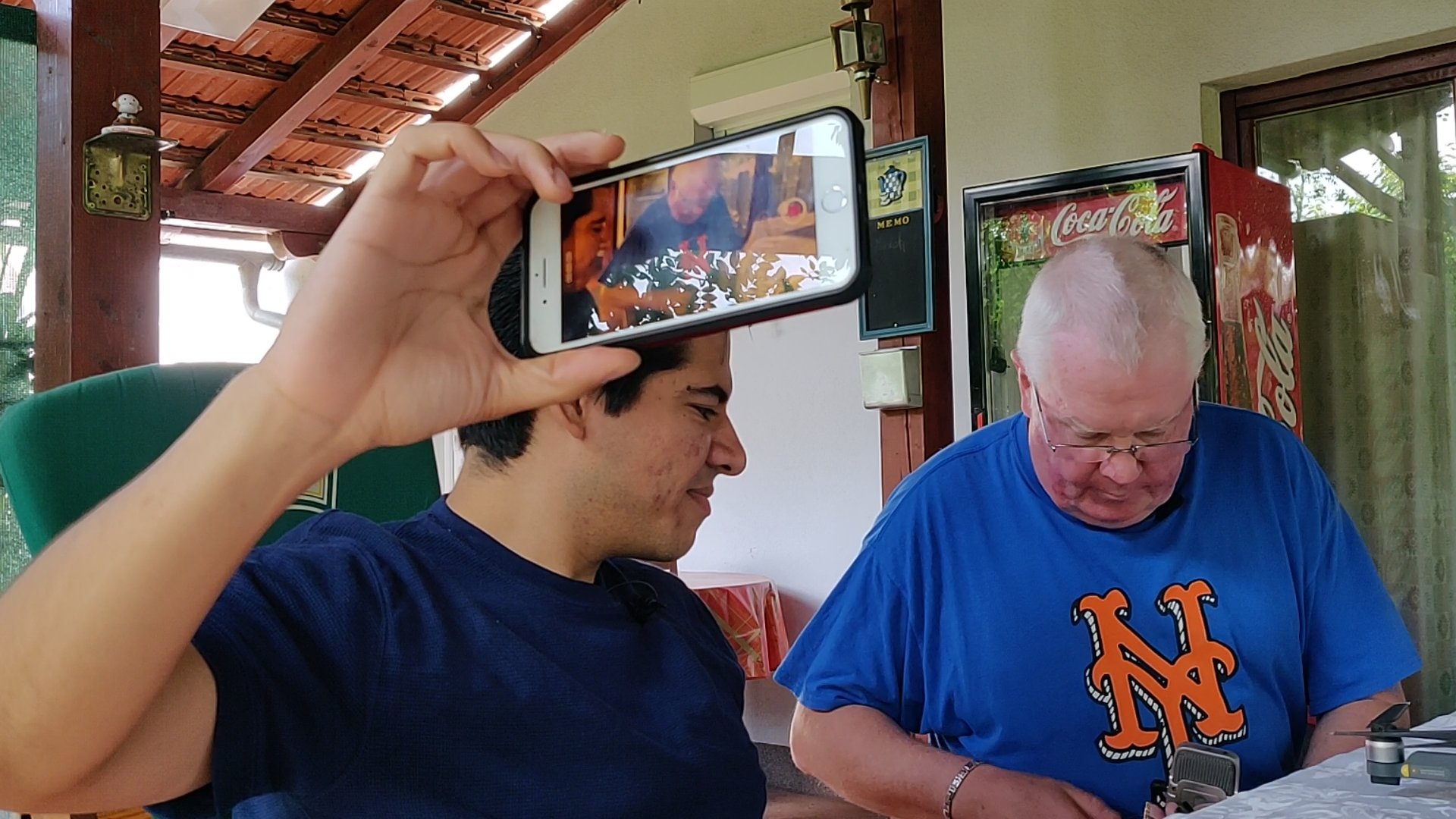 A Mexican Returns to Bosnia and Herzegovina | The Balkan Adventures Podcast
