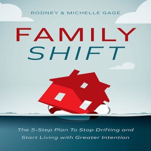 Get The 5-Step Plan For Family Success!