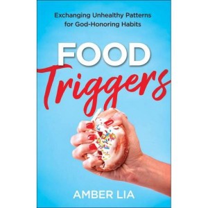 Got Food Triggers? Here’s How to Overcome Them!