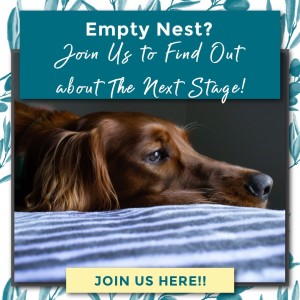 How to Have Best Empty Nest Life and Parent Adult Children