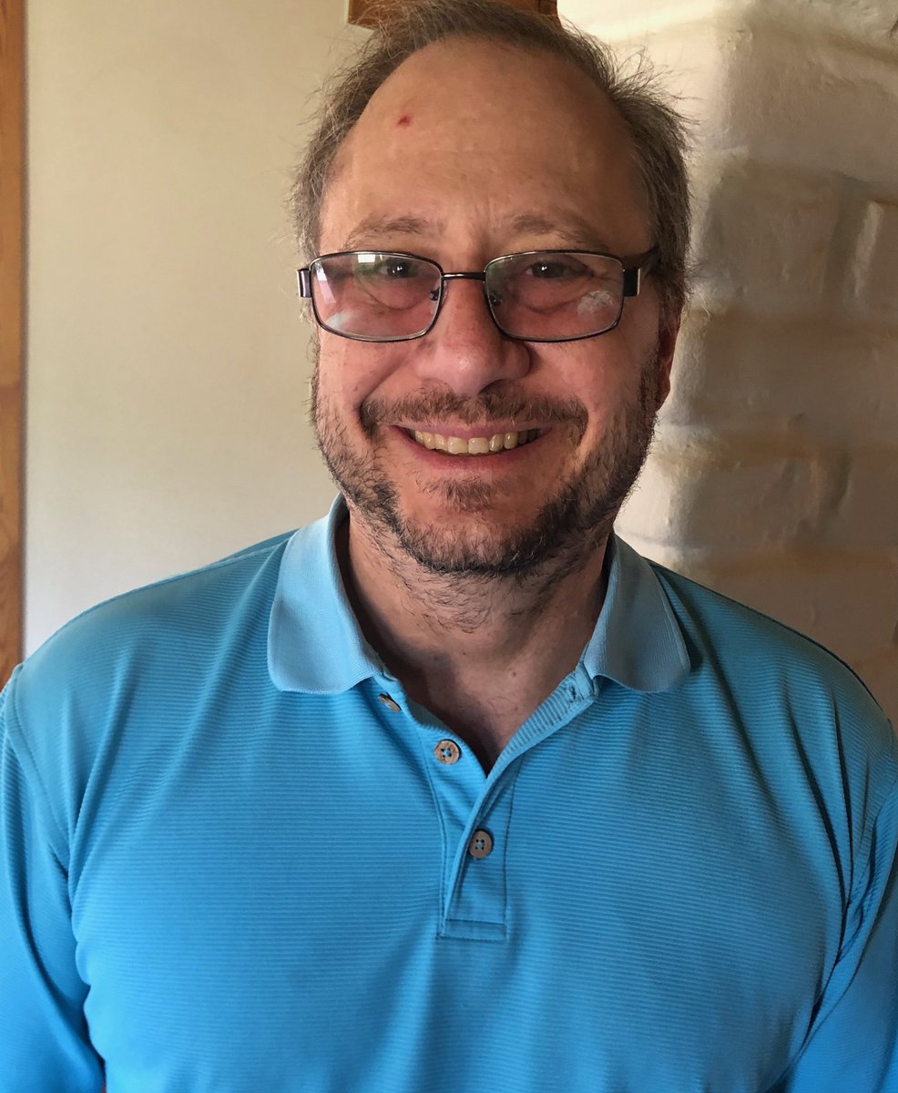 Adin Burroughs: Missed diagnosis means cyclical vomiting and wishing for death